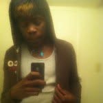Brion Williams - @3mo_swag6 - Instagram