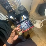 Brion Williams - @brion.trims - Instagram