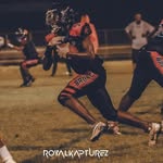 Brion Williams - @brion_williams5 - Instagram