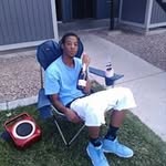 Brion Williams - @brion.williams.792 - Instagram