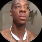 Brion Williams - @brion.williams.3701_ - Instagram