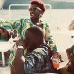 Brion Williams - @b.r.i.o.n - Instagram