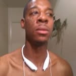 Brion Williams - @brion.williams.370 - Instagram