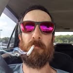 Brion Williams - @aswirlinlimbo - Instagram