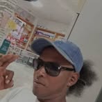 Brion Williams - Facebook