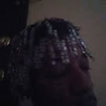 Brion Williams - @brion.williams.545 - Instagram