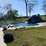 Brion Williams - @brion_williams_ - Instagram