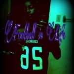 Brion Williams - @prymetyme1 - Instagram