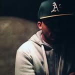 Brion Williams - @brion.williams.3 - Instagram