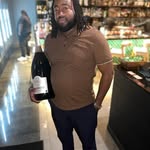 Brion Williams - @brion.williams.980 - Instagram