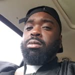 Brion Williams - @mr_big_steppa - Instagram