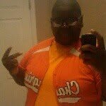 brion williams - @hom_boi_5 - Instagram