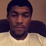Brion Williams - @carmentijerina56 - Instagram