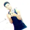 Brion Williams - @wakettc - TikTok