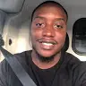 Brion Williams - @bwilliams10 - TikTok