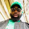 Brion Williams - @brezzo71 - TikTok