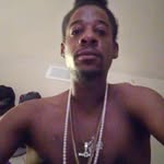 Brion Williams - @boozoobam - Instagram