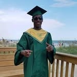 Brion Williams - @brion.williams - Instagram