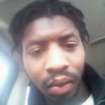 Brion Williams - @brion.williams.127 - Instagram