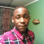 Brion Williams - @briondoboo31 - Instagram