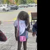 Brion Williams - @brion.williams6 - TikTok