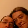 brionwilliams448 - @brionwilliams448 - TikTok