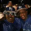 brionwilliams715 - @brionwilliams715 - TikTok