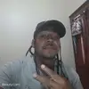 brionwilliams848 - @brionwilliams848 - TikTok