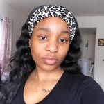 Briona Hall - @briona.hall.10 - Instagram