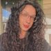 Briona Hall - Facebook