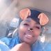 Briona Hall - Facebook