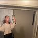 Briona Hill - Facebook