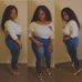 Brionna Hall - Facebook