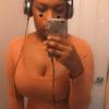 Abrionna Jackson🥰🥰 - @jacksonabrionna - TikTok
