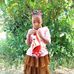 Brinnah Jackson - Facebook