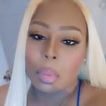 Briona J Jackson - @briona.jackson - Instagram