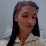 Briona Jackson - @brijay98 - Instagram
