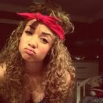 Briona Jackson - @brionajackson - Instagram