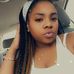 Briona Jackson - Facebook
