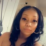 Briona Jackson - @gorg3ous_muah - Instagram