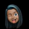 Briona Jackson - @brionajackson - TikTok