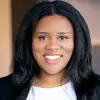 Briona Jackson - @apartmentguru.tx - TikTok