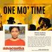Briona Jackson - Facebook