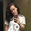 Briona Jackson - @brijackson48 - TikTok