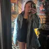 Briona - @brionajohnson752 - TikTok