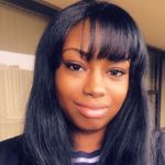 Briona Johnson - @_keep__it__classy_ - Instagram