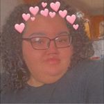 Briona Johnson - @briona99 - Instagram
