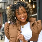 Briona Johnson - Facebook