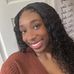 Briona Johnson - Facebook