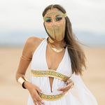Briona Johnson - @briona.johnson - Instagram